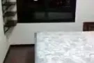 近三巴旺地铁站 好房间出租啦！！！（非中介）