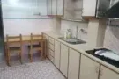 波纳威斯达地铁站 荷兰村地铁站附近有男 搭房$250