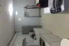 招男搭房