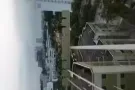 主人房普通房出租