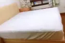 PIONEER MRT先驱地铁站,附近 优质单间出租