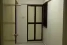 超低价！！近南大NTU空调主人房或普通房出租