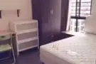 segar road大牌469公寓式租屋高层12楼出租一间普通房