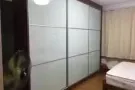 靠近大巴窑地铁站超大主人房出租