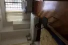 靠近四美地铁站洋房主人房