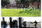 宏茂桥地铁站正对面新建高端奢华公寓出租