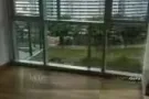 文庆地铁站步行3分钟豪华公寓，主人房普通房！