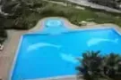 友诺室eunos有公寓普通房女搭房出租 乐公寓 Eunous Mansion 4