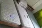 牛车水单间 床位出租