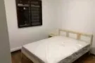 文礼 676B 新装修， 单间租房，漂亮干净，人少温馨舒适