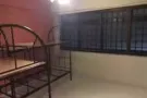 纹理地铁站附近男女搭房出租
