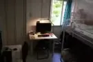 AMK主人房找一男室友450包水电