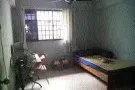 西海岸712普通房出租 包水电 网络