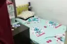 sembawang 佣人房出租