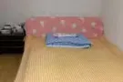 近后港MRT公寓主人房招租