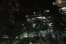 ~~Tampines近MRT干净宽敞大房 无其他房客单独卫生间 拎包入住~~