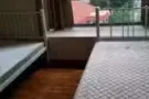 文庆地区公寓楼出租