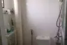 一分钟地铁站 单人间 主人房 出租