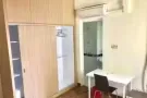超值！近加冷和JCU公寓大主人房短租三个月，可到六月底！