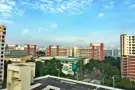 近南大/文礼/先驱地铁站，高层空调普通房出租-价格可商