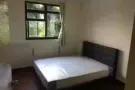 麦波申空调普通房出租，整套6个人
