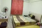 宏茂桥整套出租