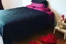 700全包