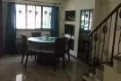 走路五分钟到阿裕尼地铁站或者走路五分钟巴耶利荅地铁有普通房出租