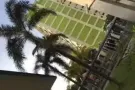 这样的好房去哪里找？整套房只租三人，租金250，水电网冷气全包，报合法地址