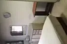 淡滨尼西主人房出租-5分钟到地铁站