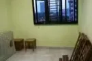无中介费！宏茂桥大牌415房间出租  宏茂橋近地鐵站有房出租整套房合法