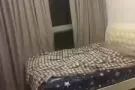 巴特礼一房一厅招室友