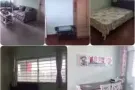 蔡厝港大牌248有一间温馨单间出租 ，配套齐全，可拎包入。