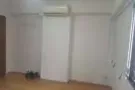 大普通房出租