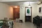 bukit gombak mrt附近的温馨公寓单人房出租