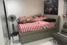 Blk634 hougang ave 8 豪华主人，可以报地址，随时入住