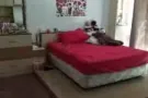 亚龙有超大漂亮主人房出租。
