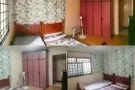 兀兰850单间房出租