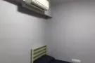 commonwealth地铁站超高层组屋普通房