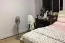 勿洛近MRT普通话出租啦！
