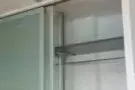 近NTU.湖畔.文礼公寓普通房出租