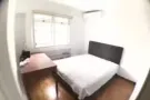 榜鹅海湾干净单间出租