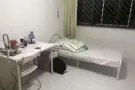 实龙岗女普通房nex旁边