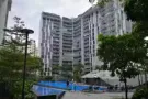 榜鹅公寓普通房出租