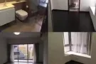 sophia residence普通间及主人房出租（五月中起）