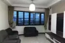 裕廊东整间公寓出租