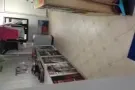 加冷地铁站附近有夫妻情侣房间出租：800包水电网空调
