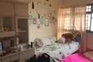 大巴窑 近地铁站 走路3分钟 有食阁 好房出租！！！