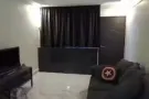 近牛车水 /欧南园  男床位出租 三人间