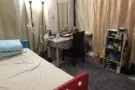 诺威娜马里士他干净优美女生公寓单人间$670，近EASB